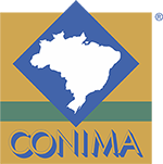 CONIMA